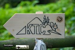 2022-08-20 - ART_5395